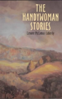 The Handywoman Stories - Preview