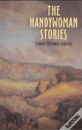 The Handywoman Stories
