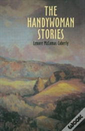 The Handywoman Stories