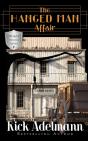 The Hanged Man Affair - Preview