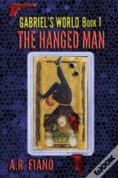 The Hanged Man