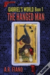 Capa do artigo The Hanged Man