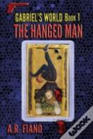 The Hanged Man