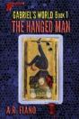 The Hanged Man - Preview