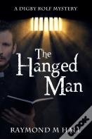 The Hanged Man