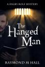 The Hanged Man - Preview