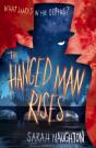 The Hanged Man Rises - Preview