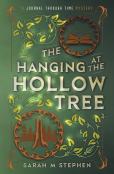 The Hanging At The Hollow Tree