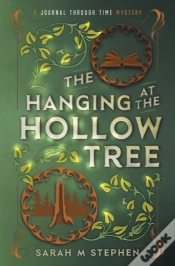 Capa do artigo The Hanging At The Hollow Tree