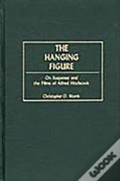 The Hanging Figure