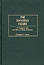 The Hanging Figure - Preview