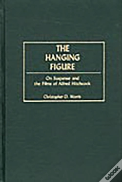 Capa do artigo The Hanging Figure