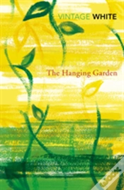 Capa do artigo The Hanging Garden