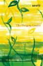 The Hanging Garden - Preview