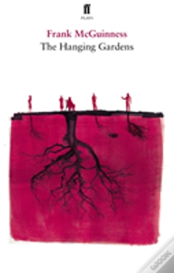 Capa do artigo The Hanging Gardens