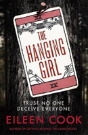 The Hanging Girl - Preview