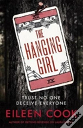 The Hanging Girl