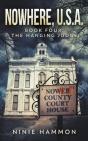 The Hanging Judge - Preview