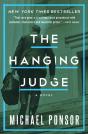 The Hanging Judge - Preview