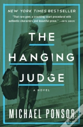 The Hanging Judge