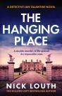 The Hanging Place - Preview