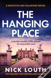 Capa do artigo The Hanging Place