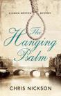 The Hanging Psalm - Preview