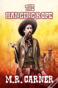 Capa do artigo The Hanging Rope