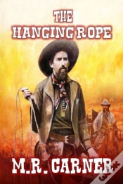 Capa do artigo The Hanging Rope