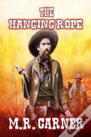 The Hanging Rope