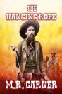 The Hanging Rope - Preview