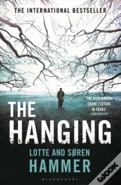 Capa do artigo The Hanging