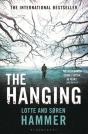 The Hanging - Preview