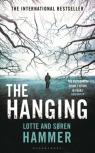 The Hanging