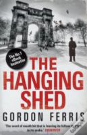 Capa do artigo The Hanging Shed