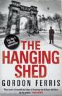 The Hanging Shed - Preview