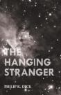 The Hanging Stranger - Preview