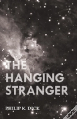 Capa do artigo The Hanging Stranger