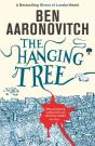 The Hanging Tree - Preview