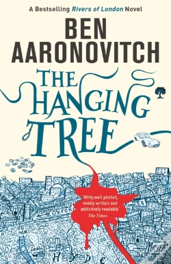 Capa do artigo The Hanging Tree