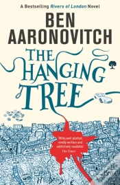 Capa do artigo The Hanging Tree