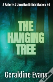 The Hanging Tree: British Detectives