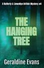 The Hanging Tree: British Detectives - Preview