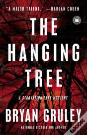 Capa do artigo The Hanging Tree