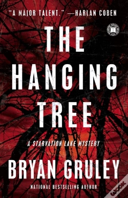 Capa do artigo The Hanging Tree