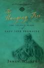 The Hanging Tree - Preview
