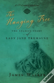 Capa do artigo The Hanging Tree