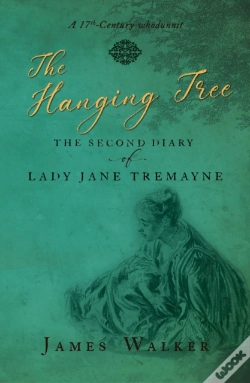 Capa do artigo The Hanging Tree