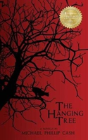 The Hanging Tree - Preview