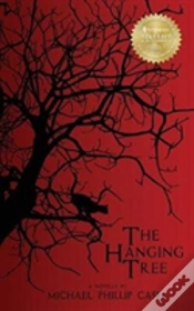 Capa do artigo The Hanging Tree